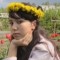 Полиция и волонтеры продолжают искать 16-летнюю Полину Скавитину