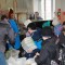 В Ангарске прошла акция "Сдай бумагу - сделай благо"