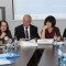 В Ангарске намерены развивать социальное предпринимательство