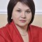 Светлана Кажаева: никакого повышения заработной платы у меня не было