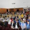 abc4f5b4a7f278c62556286e4fd459a7-dsc_5867.preview.jpg