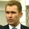 Детский омбудсмен России Павел Астахов посетит Иркутск с рабочим визитом