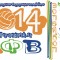b436d47ca7bf6a87d45cc72a0a0b40d1-14.jpg