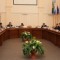 Трое депутатов Думы Ангарского муниципального образования Игорь Агафонов, Александр Куранов и Александр Горобец подали заявления о сложении полномочий