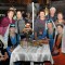 f7a0d28c31d6fbe18319f2db9eab5534-dsc_5359.preview.jpg