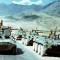 6aa59a0886915a348d99d5b4b865da59-afghanistan_russian_troops_mountain_passes.jpg