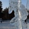 60b83d21637ac52b018b6f9519c32b42-dsc_7085.jpg