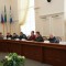 Накануне Нового года в администрации АМО разработали антитеррористические мероприятия