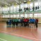 705e1bf89d73dbf27818d06a1567fd31-getimage.jpg