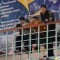 71b180026ed6fb372ccdc96f0ef5c5ca-getimage_17.jpg
