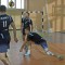 85853938556effe96a0e4214c7ea6bed-getimage_16.jpg