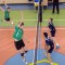 ec2eb754fd14892abd91b14252dbc4b3-getimage_26.jpg