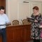 Названы победители конкурса на лучшее новогоднее оформление