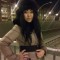 Сардана Ондыр. Приметы: на вид 19—20 лет, рост 155—160 сантиметров, среднего телосложения. Девушка была одета в пуховик сиреневого цвета, темно-коричневую меховую шапку и синее трико
