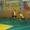 50e8c5753f9fe131720e4d4822fc91b5-264a2514.jpg