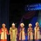 В Ангарске отметили праздник Белого месяца