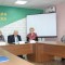 Состоялось первое заседание Совета по решению конфликтных ситуаций