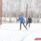 Первенство Иркутской области по лыжным гонкам состоится в Тайшете