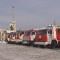 bc0a53f8009f91298d25886a71c63b8b-angarsk2000.jpg