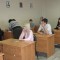 До 1 марта выпускники школ должны определиться с выбором предметов ЕГЭ