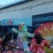 Приглашаем на Масленицу!