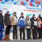 Самая многочисленная семья