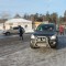 В Ангарске правоохранители провели рейд по выявлению злостных неплательщиков