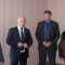 Шестеро детей-сирот стали обладателями собственных квартир