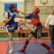 Ангарские спортсмены завоевали 1-командное место на областном турнире по ушу-саньшоу/саньда
