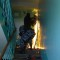 25ce082eba5f6720eafba34ce26bd467-bscap0005.jpg