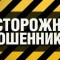 492bfefd4fdf0f69f2b0a58ffbd366d1-getimage.jpg