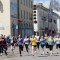 В Ангарске 58-й раз пройдет легкоатлетическая эстафета, посвященная 69-й годовщине Великой Победы