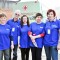 b76bb4b982c7508f905e3ca1d90b4dec-dsc_2847.jpg