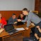a8abb3bfeefdd65656b6b35f6e2308e7-img_1647.jpg