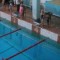 2c411676e1cc5fa1a6574c7ee4f54b86-773c0c2e9c2f1a9108691515b976f012-angara_0.thumbnail.jpg