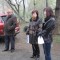 Администрация контролирует, как проходят дни по санитарной очистке города
