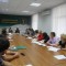 В Ангарске сформирован штаб по подготовке к следующему отопительному сезону