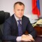 Губернатор Сергей Ерощенко: Будет принят план совместных действий по улучшению экономической и социальной ситуации Ангарска и Ангарского района
