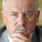 Владимир Жуков: от онлайна к телепортации