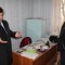 51ba5db0af863ba319981c5a51b2d9a4-img_8624.jpg