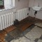 8751af25ec187fd7924ac8f5c8c5c26b-img_8610.jpg