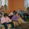 В общественной организации "Дети-Ангелы" прошел день открытых дверей