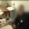Дело директора управляющей компании, предлагавшего работу за 2,5 миллиона рублей, передано в суд Ангарска
