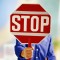 c31b08d3c834a72d082e8b0714129585-stop.jpg