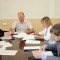 На средства бюджета Ангарского района в 2014 году капитальные ремонты будут сделаны на 57 объектах