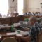 Почти три миллиона рублей выделено на ликвидацию свалки на городском кладбище