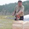 0e6d14a07c2ab1808bd0425f86b46b65-img_7510_izmenenie_razmera.jpg