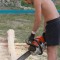 c0fff6718023ea4d55d43aa7083aa2f4-img_7573_izmenenie_razmera.jpg