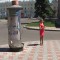 9f31a654927a9f6b8f7693779e05e6f5--__19.avi_.still001.jpg
