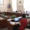 На очередном заседании думы парламентарии утвердили изменения в Устав города Ангарска